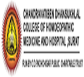C D Pachchigar Homoeopathic College & Hospital